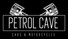Logo Petrol Cave bv